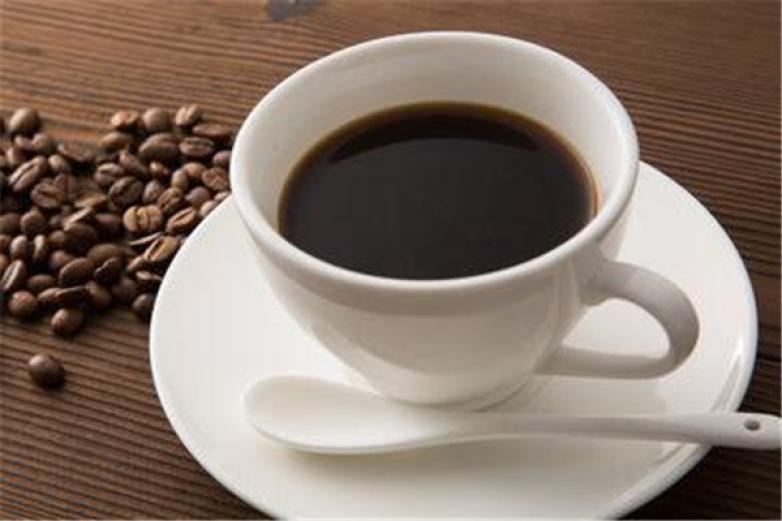 语度空间自助咖啡